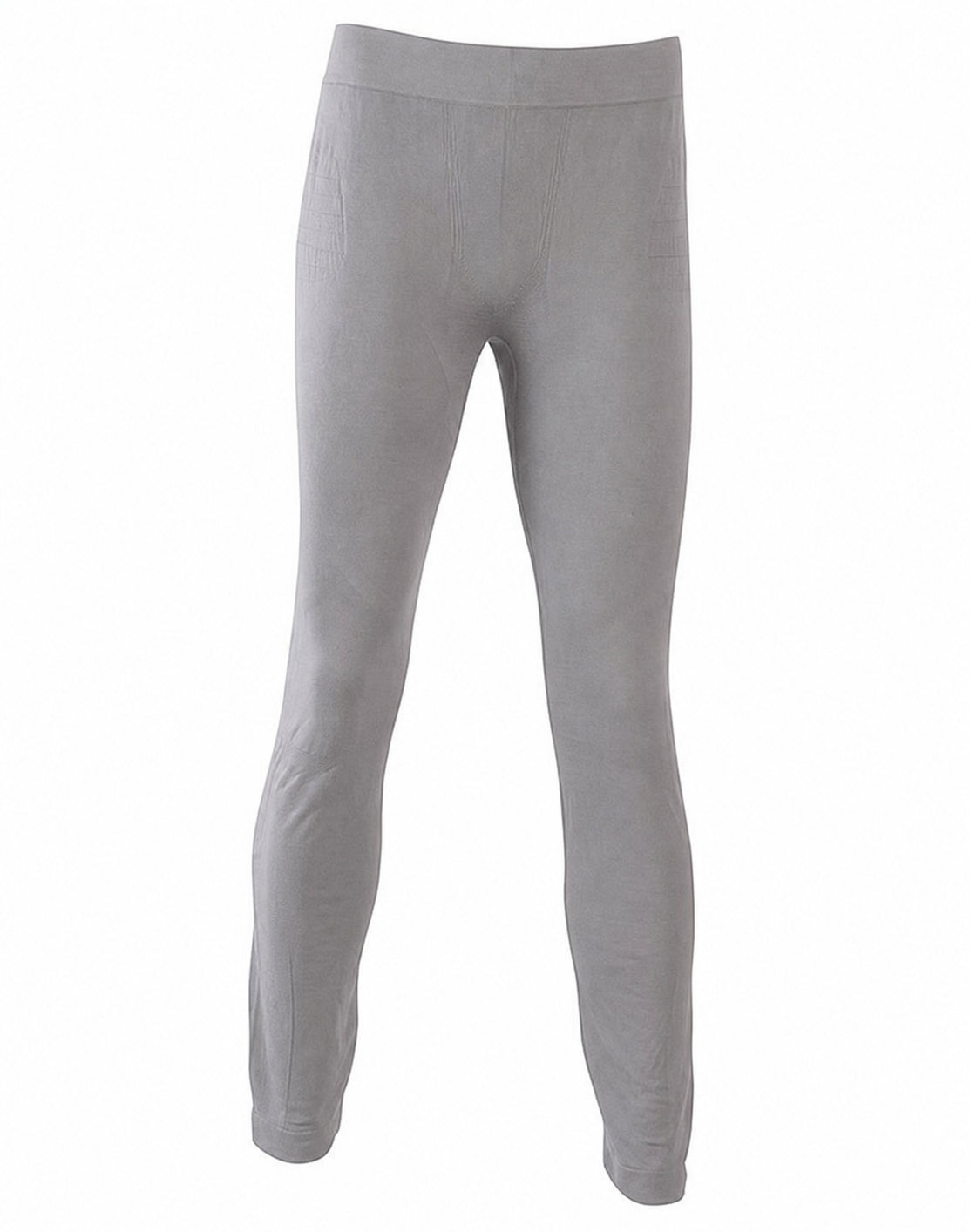 AVIOR Schlafhose Herren - Third of Life