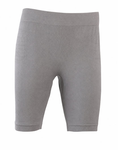 AVIOR Schlafshorts Herren - Third of Life