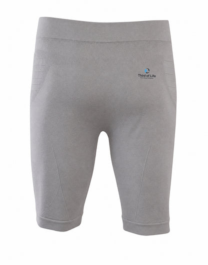 AVIOR Schlafshorts Herren - Third of Life