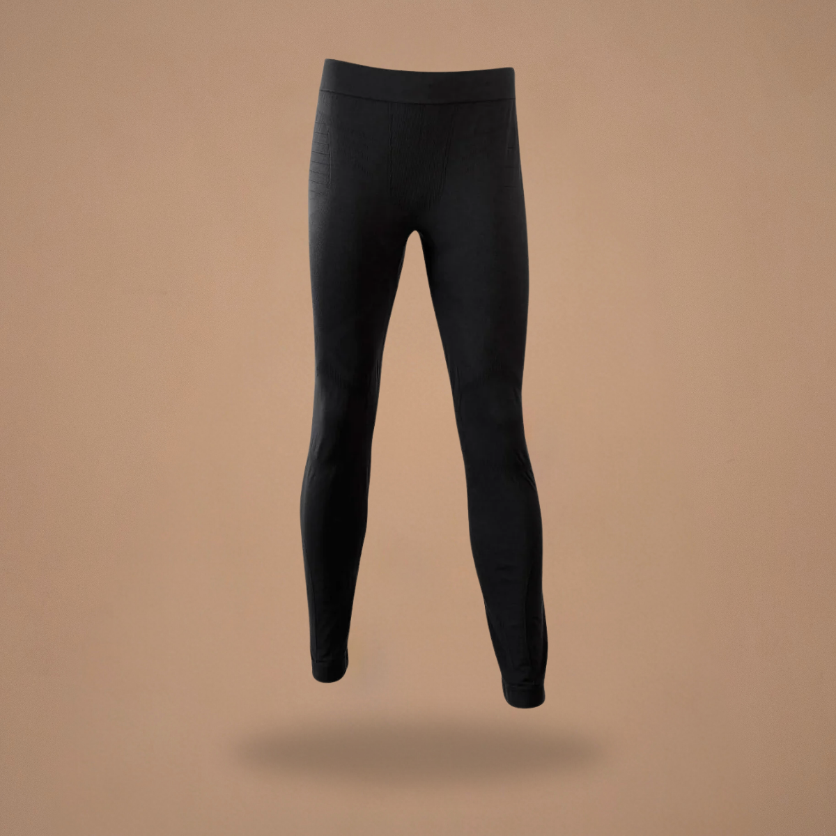 AVIOR Schlafhose Herren - Third of Life
