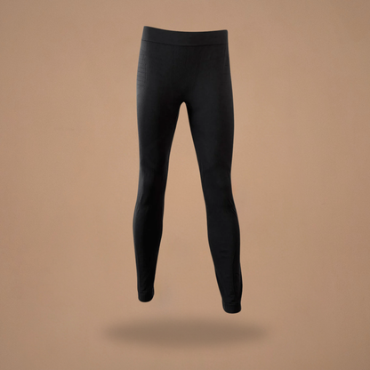 AVIOR Schlafhose Herren - Third of Life